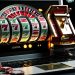 When should you play online slots for the best odds of winning