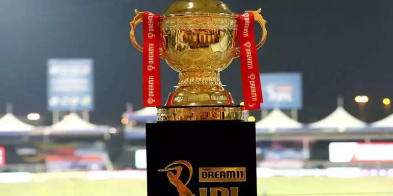 IPL 2025